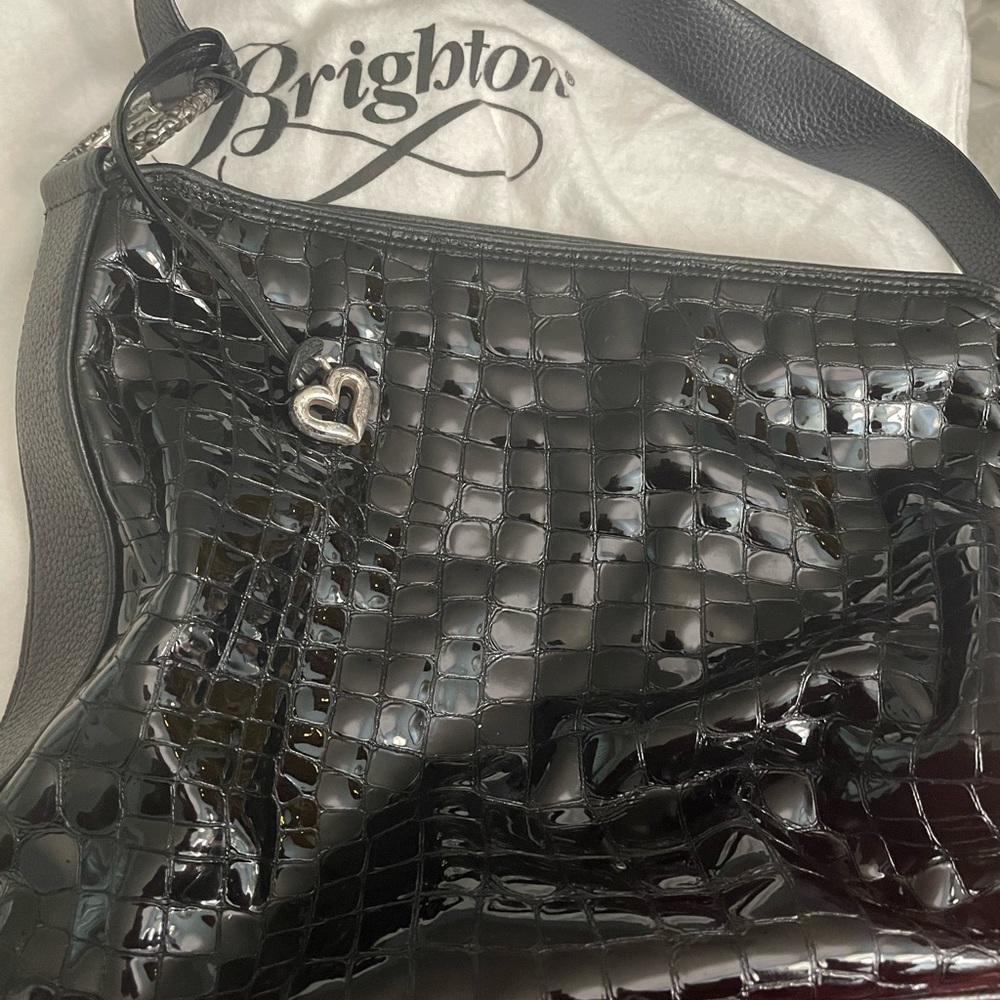 Brighton RARE handbag